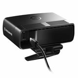 Webcam Elgato Facecam Pro-2