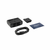 Webcam Elgato Facecam Pro-1