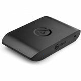 Video Game Recorder Elgato Game Capture HD60 X-1