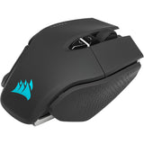 Gaming Mouse Corsair M65-2