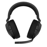 Bluetooth Headset with Microphone Corsair HS55 WIRELESS-1