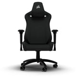 Office Chair Corsair TC200 Black-0