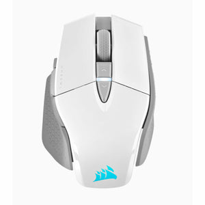 Gaming Mouse Corsair CH-9319511-EU2-0