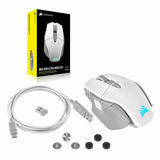 Gaming Mouse Corsair CH-9319511-EU2-1