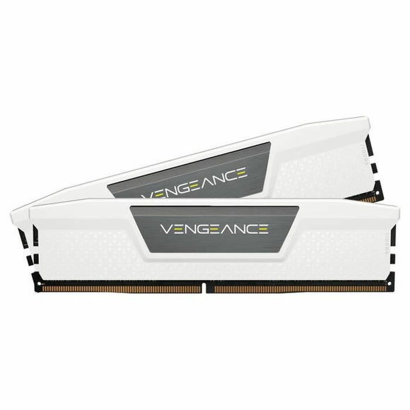 RAM Memory Corsair PC5600 32 GB DDR5 SDRAM DDR5 5600 MHz-0