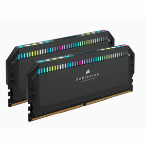 RAM Memory Corsair CMT32GX5M2X5600C36 32 GB DDR5-0