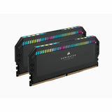 RAM Memory Corsair CMT32GX5M2X6000C36 32 GB DDR5 6000 MHz-3