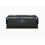 RAM Memory Corsair CMT32GX5M2X6000C36 32 GB DDR5-5