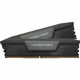 RAM Memory Corsair Vengeance 64 GB DDR5 5200 MHz-2