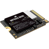 Hard Drive Corsair 1 TB SSD-1