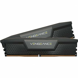 RAM Memory Corsair DDR5 64 GB cl32-0