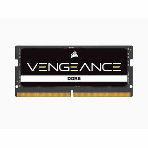 RAM Memory Corsair CMSX32GX5M1A4800C40 32 GB DDR5-0