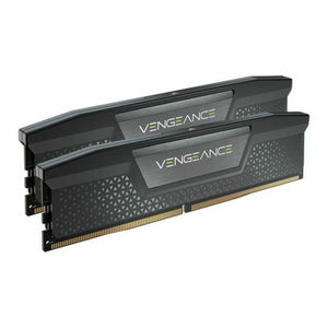 RAM Memory Corsair 32GB (2K) DDR5 6000MHz Vengeance B 32 GB-0