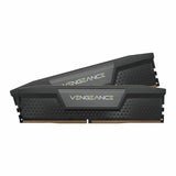 RAM Memory Corsair 32GB (2K) DDR5 6000MHz Vengeance B 32 GB-3