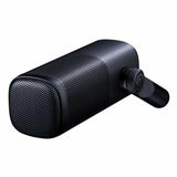 Microphone Elgato Wave DX Black-0