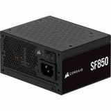 Power supply Corsair 850 W 80 Plus Gold-3