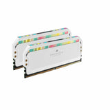 RAM Memory Corsair Dominator Platinum RGB CL36 32 GB-0