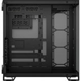 ATX Semi-tower Box Corsair Black-1