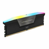 RAM Memory Corsair CMH64GX5M2B6400C32 64 GB DDR5 6400 MHz cl32-5