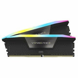 RAM Memory Corsair DDR5 64 GB cl32-0