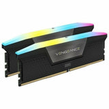 RAM Memory Corsair DDR5 64 GB cl32-6