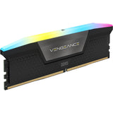 RAM Memory Corsair CMK96GX5M2B5600C40 96 GB DDR5 5600 MHz CL40-1