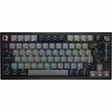 Keyboard Corsair K65 PLUS-0