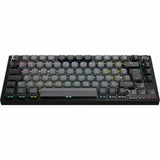 Keyboard Corsair K65 PLUS-4