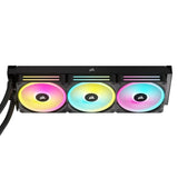 Cooling Base for a Laptop Corsair CW-9061003-WW-9