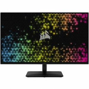 Monitor Corsair Xeneon 32UHD144-A 32" LED 144 Hz-0