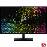 Monitor Corsair Xeneon 32UHD144-A 32" LED 144 Hz-9