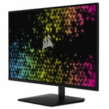 Monitor Corsair Xeneon 32UHD144-A 32" LED 144 Hz-8