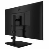 Monitor Corsair Xeneon 32UHD144-A 32" LED 144 Hz-6