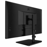 Monitor Corsair CM-9020006-PE 32" LED IPS HDR AMD FreeSync Flicker free NVIDIA G-SYNC 144 Hz-5