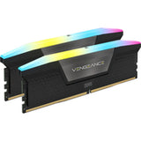RAM Memory Corsair 32 GB DDR5 6400 MHz-9