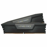 RAM Memory Corsair CMK32GX5M2B6400C36 32 GB CL36-0