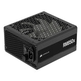 Power supply Corsair 850 W 80 Plus Gold-18
