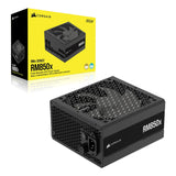 Power supply Corsair 850 W 80 Plus Gold-17