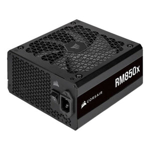 Power supply Corsair CP-9020270-EU 850 W-0