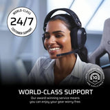 Power supply Corsair 850 W 80 Plus Gold-2