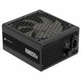 Power supply Corsair CP-9020270-EU 850 W 80 Plus Gold-5