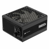 Power supply Corsair CP-9020270-EU ATX 850 W 80 Plus Gold-6