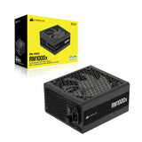 Power supply Corsair CP-9020271-EU ATX 1000 W 80 Plus Gold-5