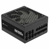 Power supply Corsair CP-9020271-EU ATX 1000 W 80 Plus Gold-19