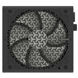 Power supply Corsair CP-9020271-EU ATX 1000 W 80 Plus Gold-18