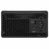 Power supply Corsair CP-9020271-EU ATX 1000 W 80 Plus Gold-16