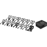 Power supply Corsair CP-9020271-EU ATX 1000 W 80 Plus Gold-1