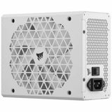 Power supply Corsair 1000 W 150 W 80 Plus Gold-3