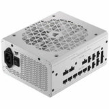 Power supply Corsair 1000 W 150 W 80 Plus Gold-1