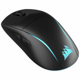 Mouse Corsair M75 RGB Black 26000 DPI-8